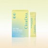 Cleardeer Clear Deer It Free Calorie Powder 30EA 235946 / 클리어디어 잇 프리 칼로 파우더 30EA 235946