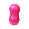 BESPORTBLE Stability Training Tool Burst Proof Balancing Yoga Ball Thicken