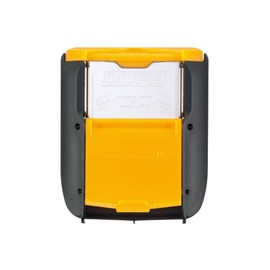 OLFA Poki PRO 211B Safety Blade Folder