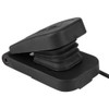 ATV Foot Brake Pedal, Speed Control Brake Pedal, Variable Speed
