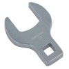 32mm Crowfoot Wrench 1/2" Drive Crows Feet Spanner for Torque