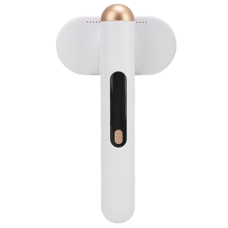 Electric Lint Remover Multi Functional USB Rechargeable Clothing Defuzzer for