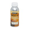 Saicos 3311 180 Furniture Oil 0.3 L