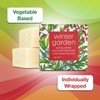 Greenwich Bay Mini Botanical Soap Bars – 12 Pack 1.9