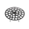 Encore E16-4200 Stainless Steel Strainer for 3/4" Sink Drains