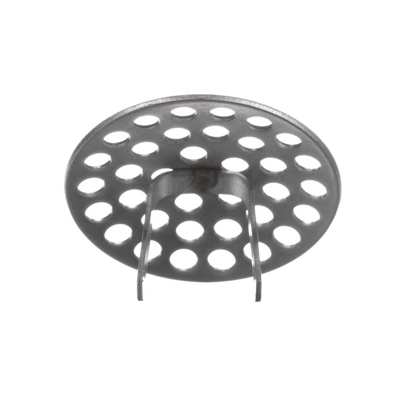 Encore E16-4200 Stainless Steel Strainer for 3/4" Sink Drains