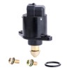 FDB942 ECCPP Idle Air Control Valve for Controlling Fuel Injection