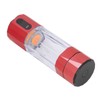 Hydrogen Water Bottle 6000 to 8000 PPB Portable Rechargeable Quick