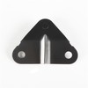 Liftgate Tailgate Hatch Support Strut Shock Bracket Replacement for HHR