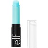 e.l.f. exfoliante para labios Lip Exfoliator Cotton Candy