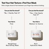 Olaplex [20ml*2종 증정]_웨이트리스 너리싱 가는 모발 볼륨 헤어 마스크 200ml