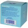 Mothers Friend Body Skin Cream 4 oz (Pack of 4)