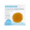 True+real Shampoo Terapéutico T Plus / T Gel 473 Ml