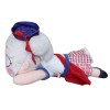 SEGA Chisato Arashi True Dreams Sega Nesoberi Mega Jumbo Plush