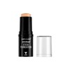 wet 'n wild Photo Focus Stick Foundation, Shell Bisque