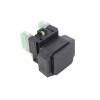 Soarider Starter for Yamaha Raptor 660R YFM660R 2001-2005 with Relay