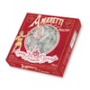 Amaretti Del Chiostro, Amaretti Di Saronno Crunchy Italian Cookies, 5.3