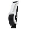 Comfortable Bump Belt Pregnant Unborn Baby Protection Woman Support Belt