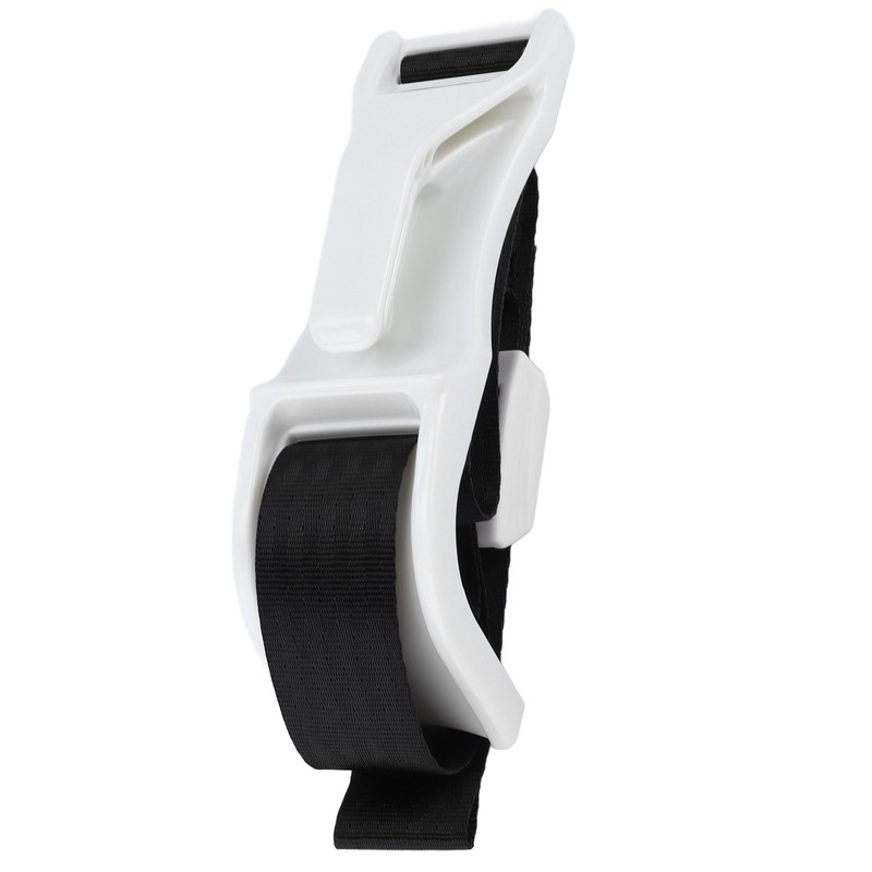 Comfortable Bump Belt Pregnant Unborn Baby Protection Woman Support Belt