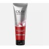 Olay 3X Olay Regenerist Advanced Anti-Ageing, Revitalizing Face Wash Cleanser,
