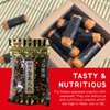 Shirakiku Japanese Nori Maki Arare Rice Crackers with | Glutinous
