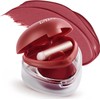 SACE LADY Lip Pudding en Tarro – Tinta Labial Mate