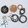 For STIHL Carburetor rebuild kit for STIHL 08 070 090