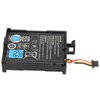 T40JJ 70K80 Battery 3.7V 1.8Wh 500mAh Widely Compatible Install and