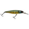 Illex Poisson Nageur Squirrel 76 Sp - 7.6cm - 8.6g
