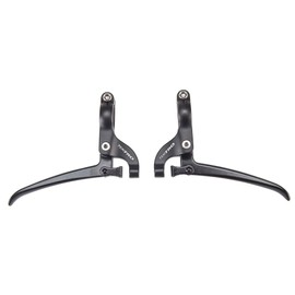 TEKTRO TKR FL750 BLK Brake Lever BRL04300