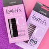 Lash FX False C Curl Lash .20 x 13 mm