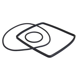 Eheim AEH7428670 Seal Ring Can 2076/2078 for Aquarium Water Pump
