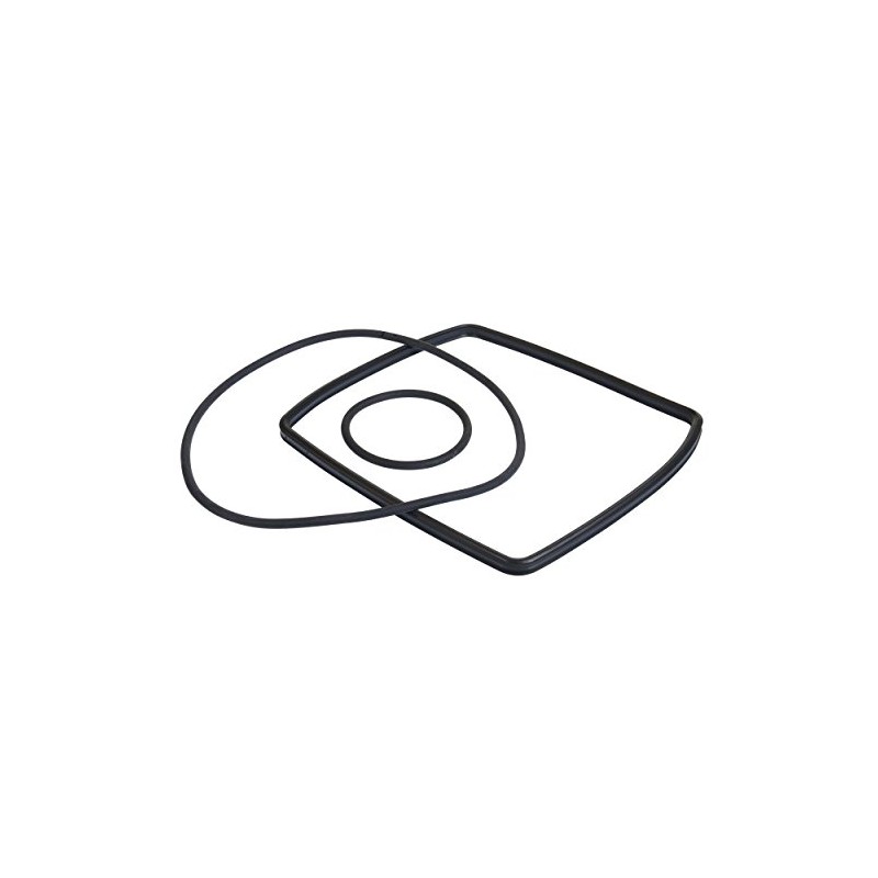 Eheim AEH7428670 Seal Ring Can 2076/2078 for Aquarium Water Pump