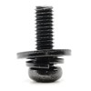 ReplacementScrews Wall Mount Screws Compatible with Roku 75R8B5-75 Inch Pro
