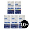 Living Factory H Partner Chong Kun Dang Multivitamin Mineral Iodine for Men 60 tablets, 5 / 종근당 멀티비타민 미네랄 아이오딘 포맨 60정, 5개