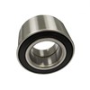 East Lake Axle replacement for front wheel bearing Polaris Ranger