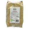 Biona Amaranth Seeds, 500 g