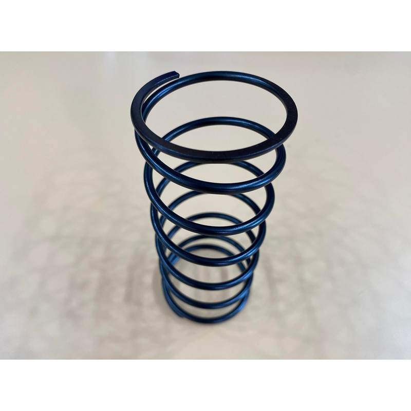 Gyro Honda Sense Center Spring 4-Stroke [Load Reduction Flexible Type]