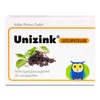 Unizink Lozenges
