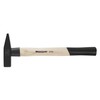 Matador Ball Peen Hammer, DIN 1041, 200 g, 0705 0200