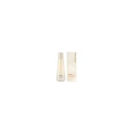 숨37 타임에너지 브라이트 클레리파잉 토너 170ml 수분 보습 주름 개선 미백 여성 스킨 Soo37 Time Energy Bright Clarifying Toner 170ml Moisture Hydration Wrinkle Improvement Whitening Women's Skin