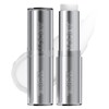 ABOUT TONE Blur Lasting Stick Primer - Prebase De Maquillaje