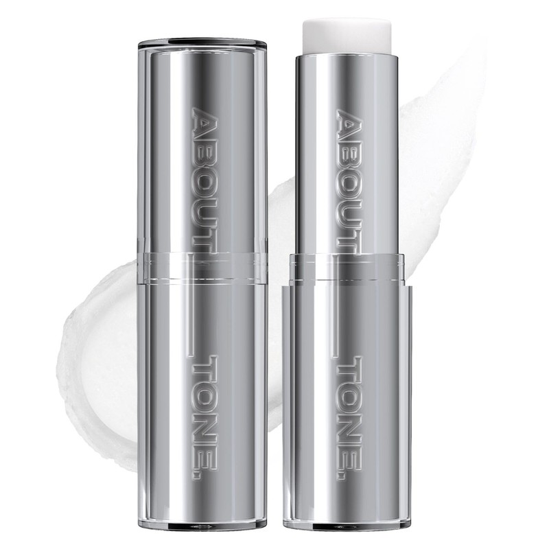 ABOUT TONE Blur Lasting Stick Primer - Prebase De Maquillaje