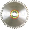 Festool Special Saw Blade, 160 x 2.2 x 20 TF48