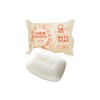 Shabondama EM Bath Soap, 1 Pack, 3.9 oz (110 g)