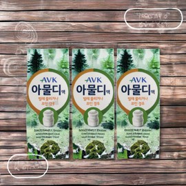 Aloe Vera Skin Refreshing Skin Protection Amuldi Liquid Anti-Mosquito Bites Children's Use 150ml 4 Sets / 알로에베라 피부산뜻함 피부보호 아물디액 모기물린데 어린이겸용 150ml 4세트