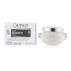 Guinot Crème Jour EclaircissanteSPF 30 Day Cream 50 ml