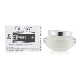 Guinot Crème Jour EclaircissanteSPF 30 Day Cream 50 ml