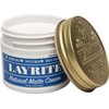 Natural Matte Layrite Natural Matte Cream Pomade 4.25 oz 2
