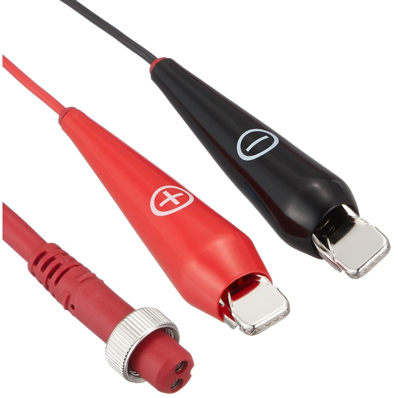 Daiwa Slp Works Super Power Cord 220 Red